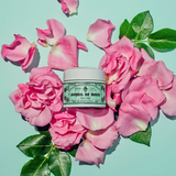 Acqua di Rose Cream
