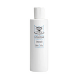 Delicate Shampoo