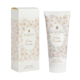 Diaper Cream