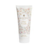 Diaper Cream