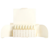 Discovery Kit Firenze 1221