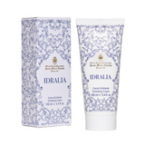 Idralia Exfoliating Cream