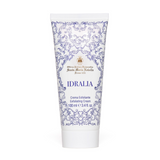 Idralia Exfoliating Cream