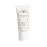 Face and Neck Cream