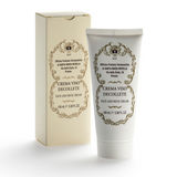Face and Neck Cream