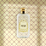Fresia Bath Gel