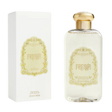 Fresia Bath Gel