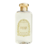 Fresia Bath Gel