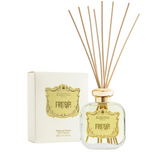 Room Fragrance Diffuser Fresia