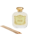 Room Fragrance Diffuser Fresia