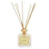 Room Fragrance Diffuser Fresia