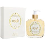 Fresia Liquid Soap