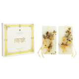 Fresia Scented Wax Tablets