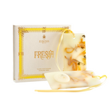 Fresia Scented Wax Tablets