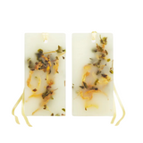 Fresia Scented Wax Tablets