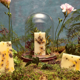 Fresia Scented Wax Tablets