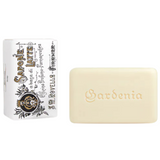 Sapone Latte Gardenia