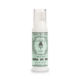 Acqua di Rose Gel Cream