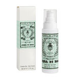 Acqua di Rose Gel Cream