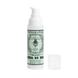 Acqua di Rose Gel Cream