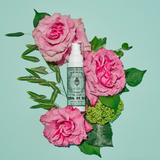 Acqua di Rose Gel Cream