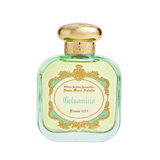Gelsomino