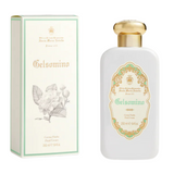 Gelsomino Fluid Body Cream
