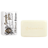 Sapone Latte Gelsomino