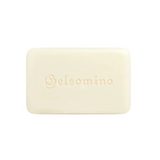 Sapone Latte Gelsomino