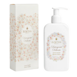 Gentle Cleanser