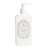 Gentle Cleanser
