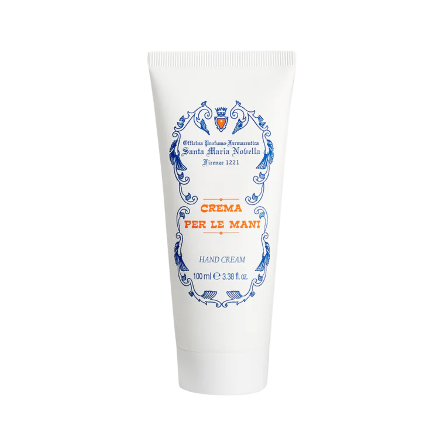 Hand Cream Officina Profumo Farmaceutica di Santa Maria Novella