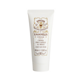 Honey Cream Hair Mask