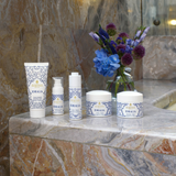 Idralia Face Cream