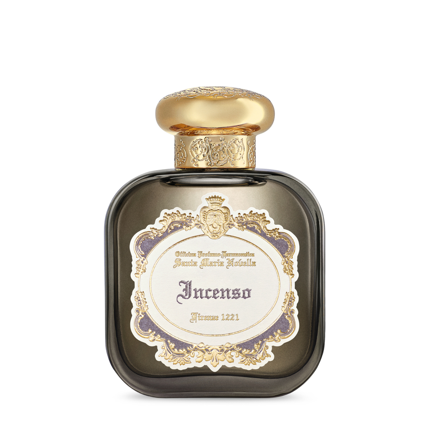 Novella Firenze Acqua Di Colonia Santa Maria Novella Kaufen Santa 