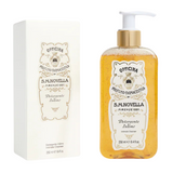 Intimate Hygiene Liquid Soap