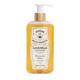 Intimate Hygiene Liquid Soap
