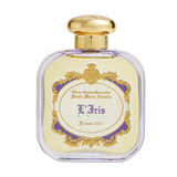 L'Iris