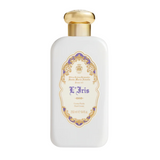 L'Iris Fluid Body Cream