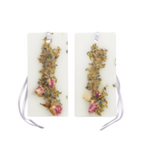 Lavanda Scented Wax Tablets