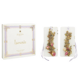 Lavanda Scented Wax Tablets