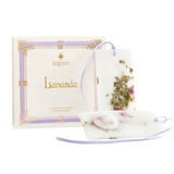 Lavanda Scented Wax Tablets