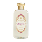 Magnolia Bath Gel