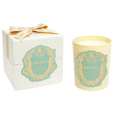 Mattino Scented Candle