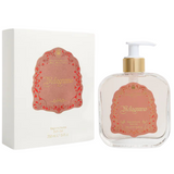Melograno Bath Gel