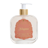 Melograno Bath Gel