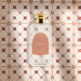 Melograno Bath Gel