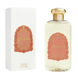 Melograno Bath Gel