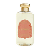 Melograno Bath Gel