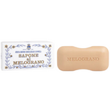 Melograno Soap